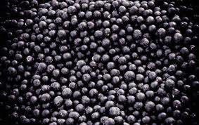 AÇAÍ MAIS SABOR S.G.